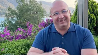 Emniyet müdürü rüşvet soruşturmasında yeni ifadeler