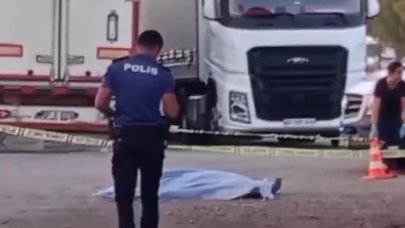 Eski eşini 3 gün boyunca takip edip defalarca bıçaklayarak öldürmüştü, ağırlaştırılmış müebbet cezası verildi