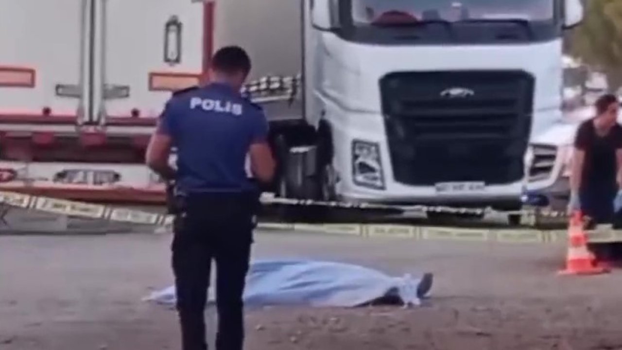 Eski eşini 3 gün boyunca takip edip öldürdü, mahkemede ’pişmanım’ deyip tahliyesini istedi