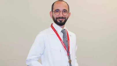 Kalp hastalıklarının bilinmeyen sebebi: "Gizli açlık"