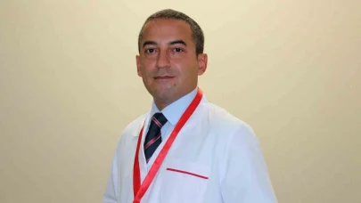 Mikroplastiklerin kadın sağlığına olumsuz etkileri saymakla bitmiyor
