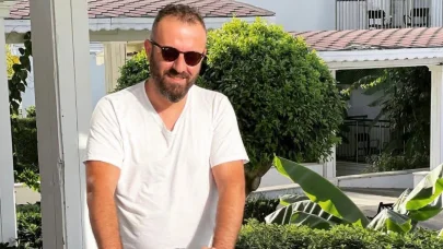 Trabzonsporlu eski futbolcunun oğlu çıkan tartışmada vurularak hayatını kaybetti