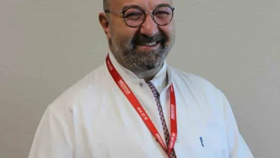 Yutma güçlüğü ile ortaya çıkan sessiz tehdit: Akalazya hastalığı