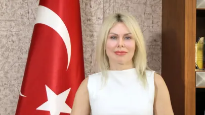 AÜ, rahim nakli kongresine ev sahipliği yapacak