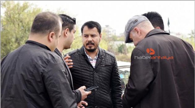 230 bin lirayı kapkaççıya kaptırdı