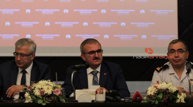24 Haziran’da engellilere seyyar sandık müjdesi
