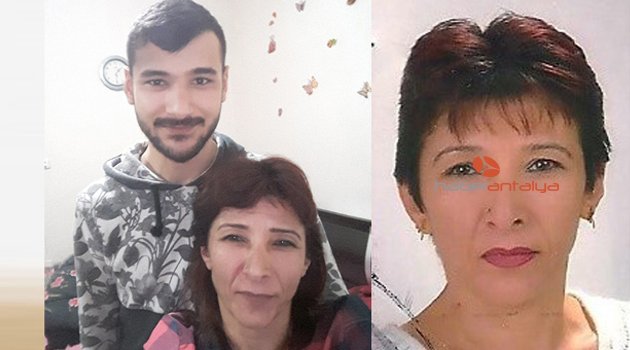 26 YILLIK OLAY İHBARLA ÇÖZÜLDÜ