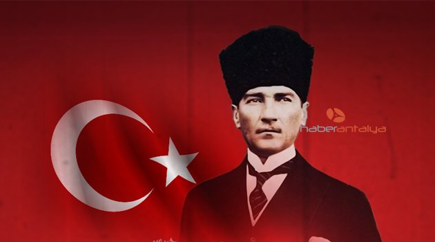 29 EKİM TATİLİ KAÇ GÜN?