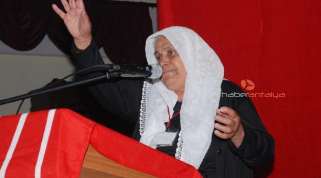 2B protestolarının simgesi yaşamını yitirdi