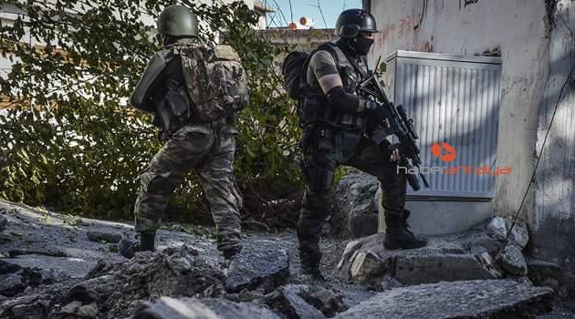 3 HARFLİLERİN SAYISI ARTIYOR