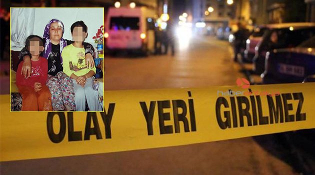 3 yıl önce bulunan başı kesik cesedin kime ait olduğu belirlendi
