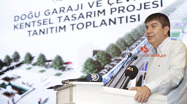 31 TEMMUZ’DA REFERANDUM