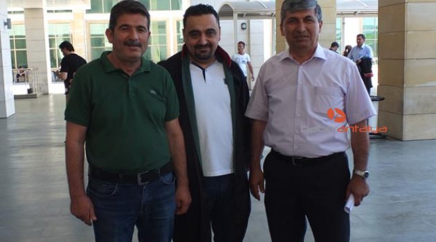 31 YIL YERİNE BERAAT KARARI