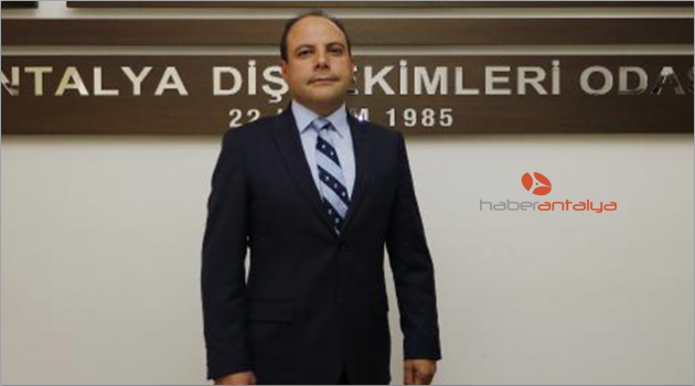 3'er yıl hapis cezası