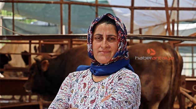 4 bilezikle başladı, Kurban Bayramı öncesi servetine servet kattı