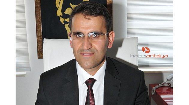 4 bin öğrenciye taşımalı eğitim