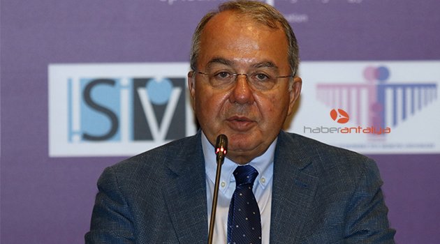 40 yaşın üstündeki kadınlara gebelik şansı