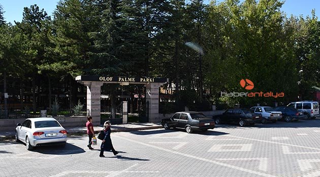 40'ın üstünde Türkiye kökenli İsveç vatandaşı, vekillik için yarışıyor