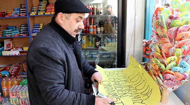 42 milyonluk büyük ikramiye bu bayiden oynandı