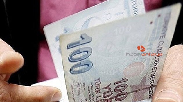 45 YAŞ ALTINA ZORUNLU EMEKLİLİK GELİYOR