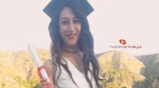 5 gündür kayıp Havva'nın kimliği ve cüzdanı gölette bulundu