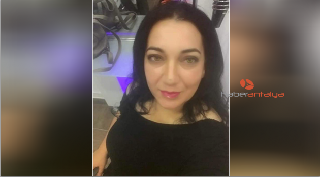 5 günlük yaşam mücadelesini kaybetti