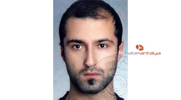 5 yıldızlı otelde şüpheli ölüm