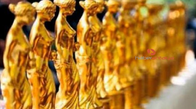 54. Uluslararası Antalya Film Festivali'ne seçkin jüri