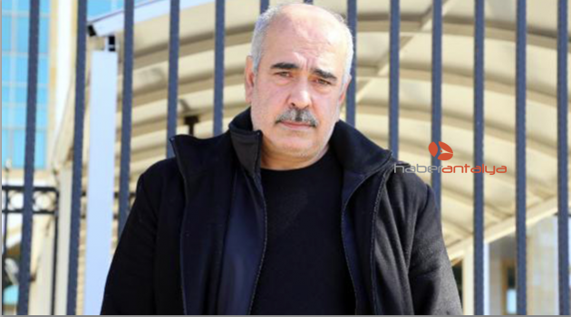 7 yıl sonra gelen karar servetini geri getirmedi