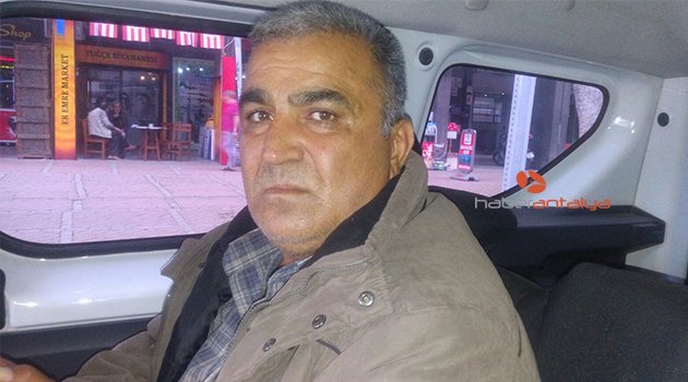 8 yıldır aranan dolandırıcı kendisini yakalayan polisi kutladı