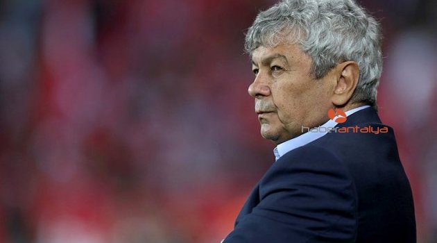 A Milli Takım'da sponsorluk anlaşması
