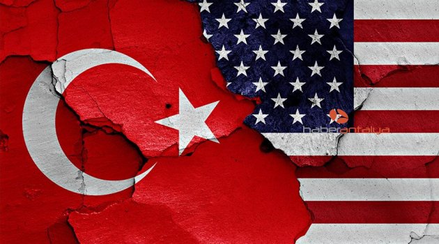 ABD göçmen olmayan vize kısıtlamalarını kaldırdı
