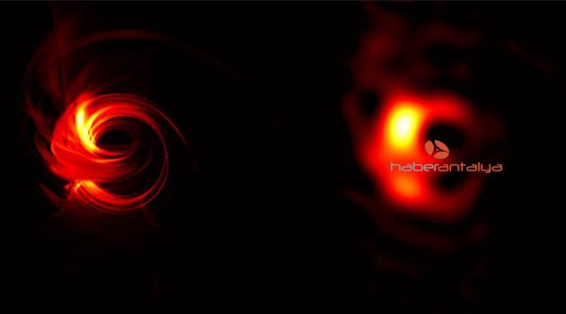 ABD'li bilim insanları açıkladı: Yer yerinden oynayacak!