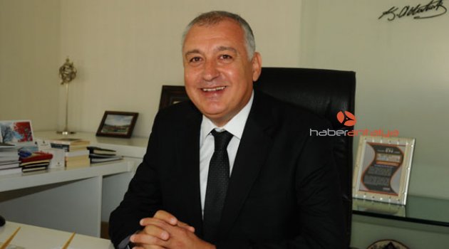 ABDULLAH SEVİMÇOK VEFAT ETTİ!
