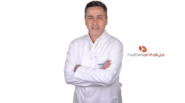 Açık tenlilerde cilt kanseri riski
