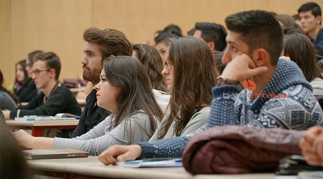 Açıköğretim’de ücretsiz dönem başlıyor (AÖF)
