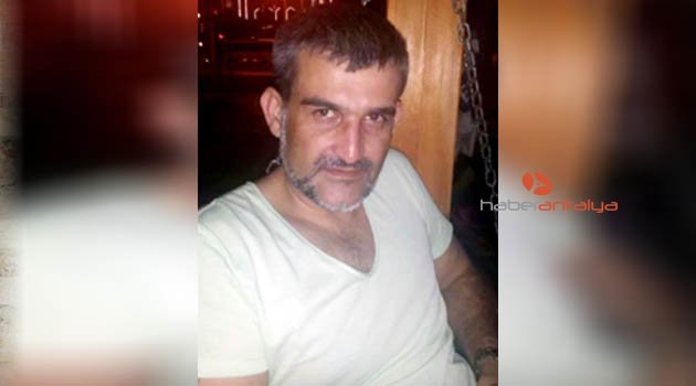 Acılı abla: Müebbet hapis, kardeşime doğum günü hediyesi oldu
