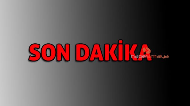 Adnan Oktar'a yönelik operasyonda aranan kadın teslim oldu