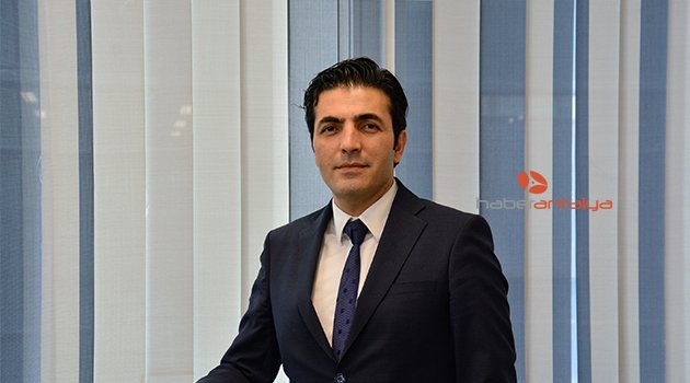 AEDAŞ’a, ‘Dijital Dönüşüm’ ödülü