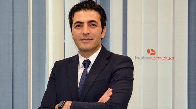 AEDAŞ, arıza sayısını düşürdü