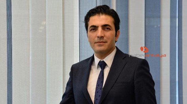 AEDAŞ yeni yıl tedbirlerini aldı