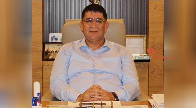 AESOB'tan alışveriş çağrısı