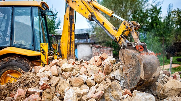 Afrika'dan yüzlerce işadamı Antalya'ya çıkarma yapacak