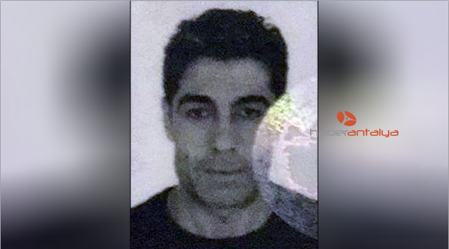 Ağabeyini dışarı çıkarıp öldürdü
