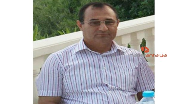 Ağabeyini yemek yerken öldürdü!