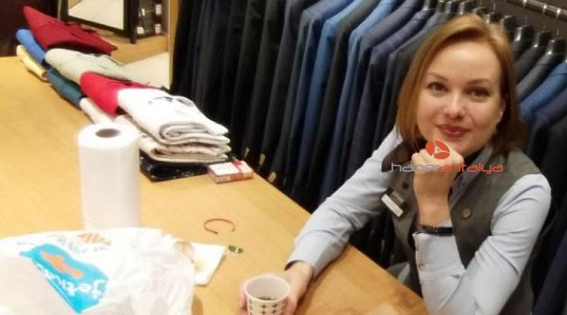 Ağabeyinin eşini, boşanma duruşması günü öldürdü