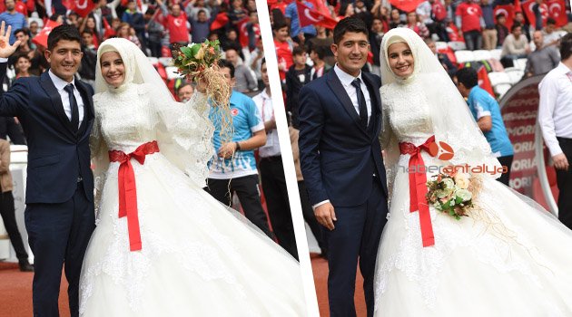 İşitme engelli gencin feci ölümü