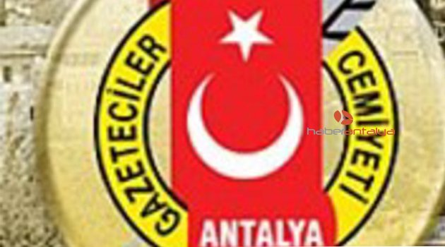 AGC 35 yaşında