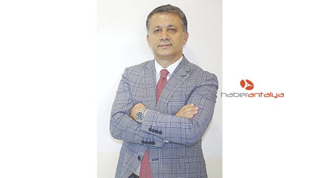 AGC Medya Başarı Ödülleri sahiplerini buldu