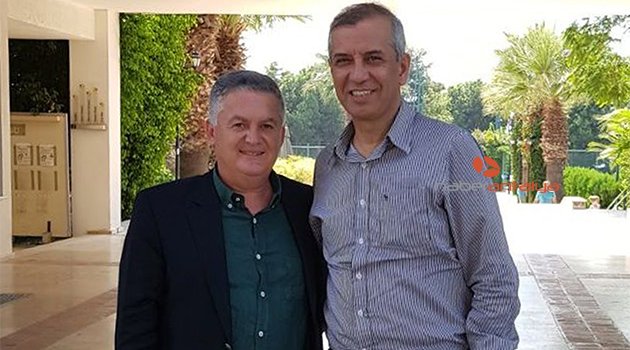 Ahmet Zeki Üçok: Darbe gecesi 187 general neredeydi
